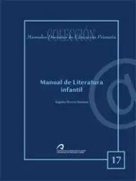 Imagen del producto 9788496718524