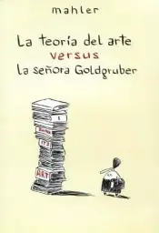 Imagen del producto 9788496722040