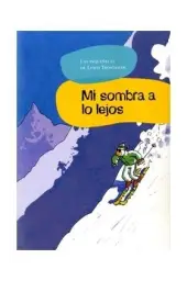 Imagen del producto 9788496722699