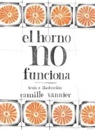Imagen del producto 9788496722934