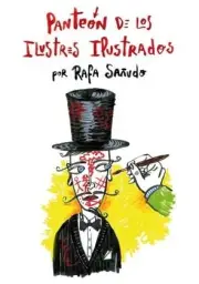 Imagen del producto 9788496722958