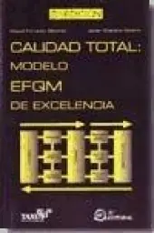 Imagen del producto 9788496743601