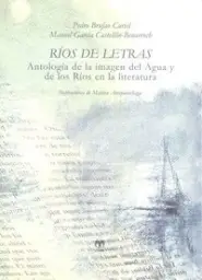 Imagen del producto 9788496745582