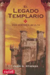 Imagen del producto 9788496746152