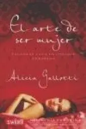 Imagen del producto 9788496746251