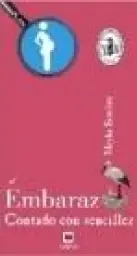 Imagen del producto 9788496748132