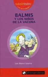 Imagen del producto 9788496751002