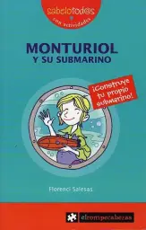 Imagen del producto 9788496751217