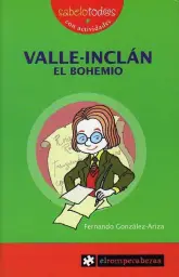Imagen del producto 9788496751231