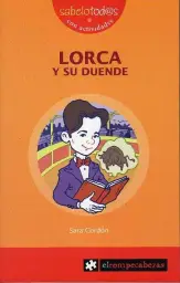 Imagen del producto 9788496751293