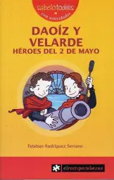 Imagen del producto 9788496751361