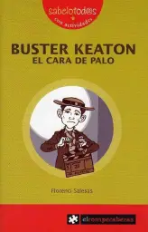 Imagen del producto 9788496751378