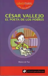 Imagen del producto 9788496751422