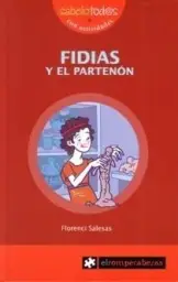 Imagen del producto 9788496751439