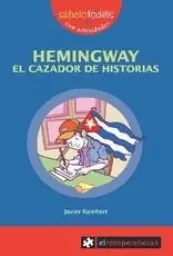 Imagen del producto 9788496751477