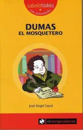 Imagen del producto 9788496751606