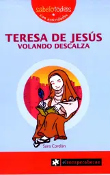 Imagen del producto 9788496751743