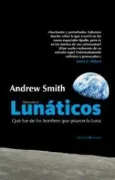 Imagen del producto 9788496756199