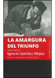 Imagen del producto 9788496756656