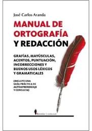 Imagen del producto 9788496756670