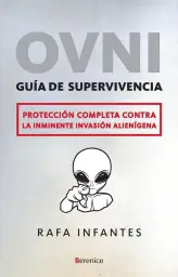Imagen del producto 9788496756908
