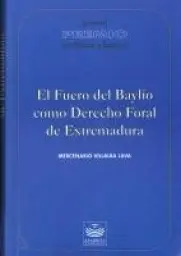 Imagen del producto 9788496757196