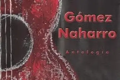 Imagen del producto 9788496757240