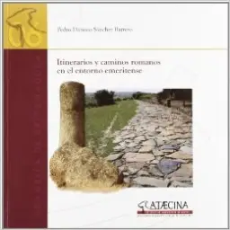 Imagen del producto 9788496757295