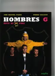 Imagen del producto 9788496764323