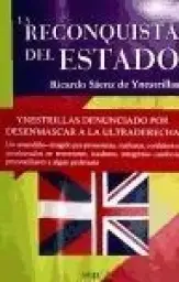 Imagen del producto 9788496764910