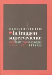 Imagen del producto 9788496775589