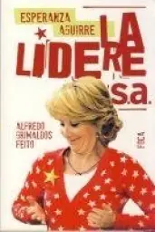 Imagen del producto 9788496797239