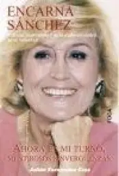 Imagen del producto 9788496797307