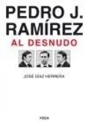 Imagen del producto 9788496797338