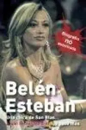 Imagen del producto 9788496797437