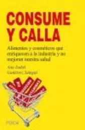 Imagen del producto 9788496797703