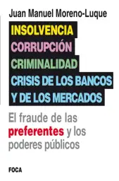 Imagen del producto 9788496797789