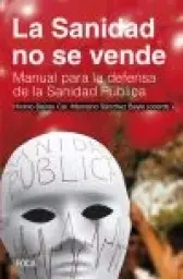 Imagen del producto 9788496797819