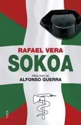 Imagen del producto 9788496797987