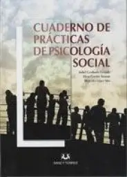 Imagen del producto 9788496808096