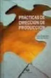 Imagen del producto 9788496808201