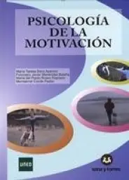 Imagen del producto 9788496808416