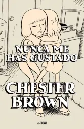Imagen del producto 9788496815186