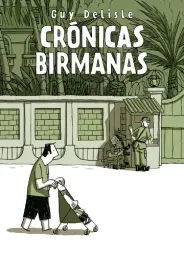 Imagen del producto 9788496815667