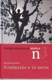 Imagen del producto 9788496824249