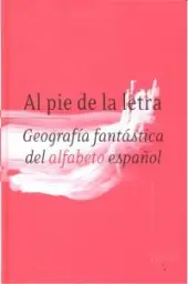 Imagen del producto 9788496824416