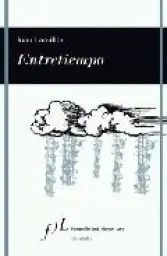 Imagen del producto 9788496824461