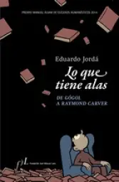 Imagen del producto 9788496824546