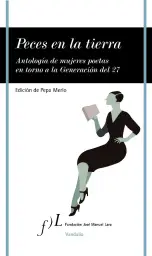 Imagen del producto 9788496824607