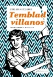 Imagen del producto 9788496824690